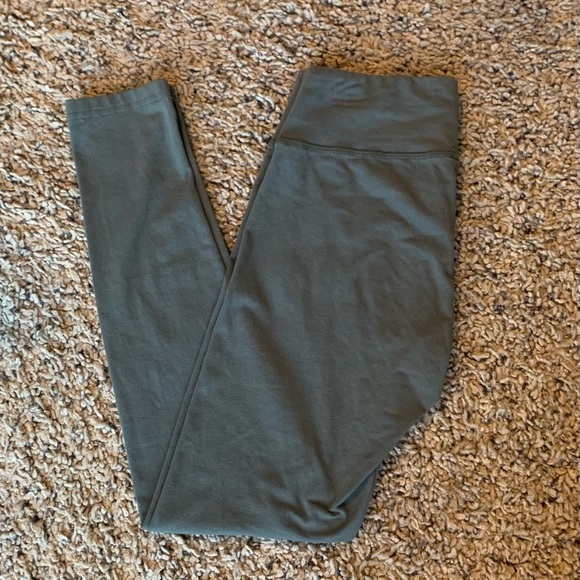 Offline OG Leggings by Aerie - Picture 2 of 5